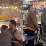 Chồng tức giận phát hiện vợ ngoại tình với 2 người đàn ông adt1739752234 chong tuc gian phat hien vo ngoai ti anh cat 3 2 auto cropjpg