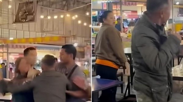 Chồng tức giận phát hiện vợ ngoại tình với 2 người đàn ông adt1739752234 chong tuc gian phat hien vo ngoai ti anh cat 3 2 auto cropjpg