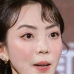 Phim của Thu Trang suýt bị truất ngôi adt1739757205 cus08004 15692 2280 8327 anh cat 3 2 auto cropjpg