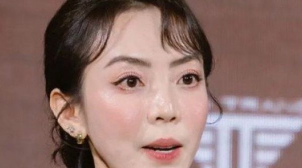 Phim của Thu Trang suýt bị truất ngôi adt1739757205 cus08004 15692 2280 8327 anh cat 3 2 auto cropjpg