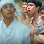 Tranh cãi nảy lửa về 'Đèn âm hồn': Phim điện ảnh hay thảm họa màn ảnh? adt1739760734 untitled 3 54413 anh cat 3 2 auto cropjpg