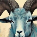 Năm Ất Tỵ, Rắn vàng mang tài lộc bất ngờ đến cho 4 con giáp adt1739760827 con giap1 14327 0 0 625 1000 crop 89 anh cat 3 2 auto cropjpg