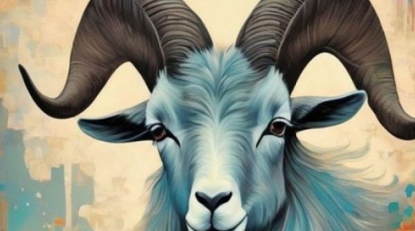 Năm Ất Tỵ, Rắn vàng mang tài lộc bất ngờ đến cho 4 con giáp adt1739760827 con giap1 14327 0 0 625 1000 crop 89 anh cat 3 2 auto cropjpg