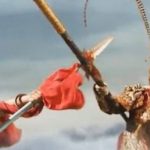 Tây du ký: Na Tra với Tôn Ngộ Không ai mạnh hơn? adt1739773170 edit na tra 25980 8 0 291 540 crop 7 anh cat 3 2 auto cropjpeg