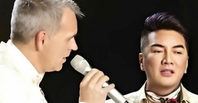 Thông tin mới về phiên xử vụ Đàm Vĩnh Hưng kiện chồng ca sĩ Bích Tuyền adt1739793371 thong tin moi ve phien xu vu dam vin anh cat 3 2 auto cropjpg 1