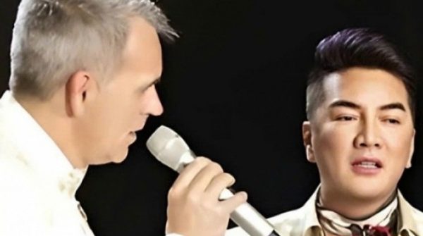 Thông tin mới về phiên xử vụ Đàm Vĩnh Hưng kiện chồng ca sĩ Bích Tuyền 30 Thông tin mới về phiên xử vụ Đàm Vĩnh Hưng kiện chồng ca sĩ Bích Tuyền adt1739793371 thong tin moi ve phien xu vu dam vin anh cat 3 2 auto cropjpg