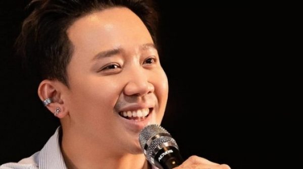 Trấn Thành: 'Người hướng nội sẽ thấy phim tôi ồn ào' adt1739838064 tran thanh phim bo tu bao thu 4213 8 anh cat 3 2 auto cropjpg