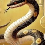 4 con giáp có trí tuệ, năng lực vượt trội, dễ dàng nắm quyền lực trong tay adt1739851911 con giap1 15782 152 0 902 1200 crop anh cat 3 2 auto cropjpg