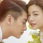 Trần Hiểu, Trần Nghiên Hy ly hôn adt1739857920 z7ca757ebb1206eb20 8895 4423 6698 anh cat 3 2 auto cropjpg