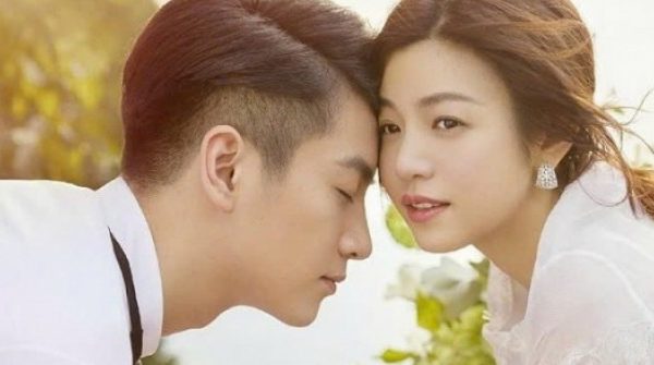 Trần Hiểu, Trần Nghiên Hy ly hôn 27 Trần Hiểu, Trần Nghiên Hy ly hôn adt1739857920 z7ca757ebb1206eb20 8895 4423 6698 anh cat 3 2 auto cropjpg