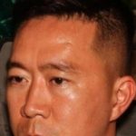 ‘Đèn âm hồn’ vượt 100 tỷ đồng adt1739860464 hoang nam 2 9297 2245 anh cat 3 2 auto cropjpeg