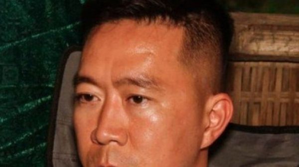 ‘Đèn âm hồn’ vượt 100 tỷ đồng adt1739860464 hoang nam 2 9297 2245 anh cat 3 2 auto cropjpeg