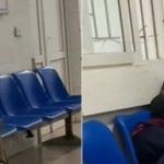 Chuyện cảm động phía sau clip cụ bà ngủ ngon trong vòng tay chồng ở bệnh viện adt1739865627 chuyen cam dong phia sau clip cu ba anh cat 3 2 auto cropjpg