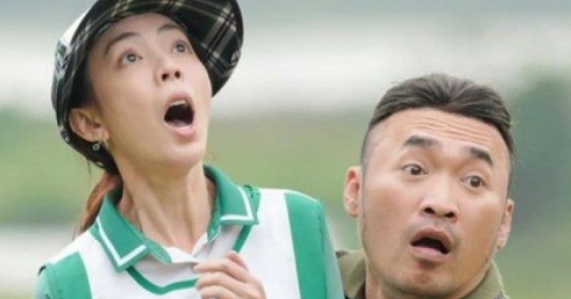 'Nụ hôn bạc tỷ' cán mốc 200 tỷ đồng adt1739924109 nu hon bac ty 1270 9265 anh cat 3 2 auto cropjpg 1