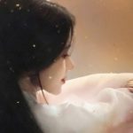 Cảnh múa của 'Mỹ nữ 4.000 năm có một' adt1739927053 top tinh y 2 0989 anh cat 3 2 auto cropjpg