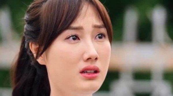 Phim Việt giờ vàng gây thất vọng 28 Phim Việt giờ vàng gây thất vọng adt1739945228 ava 7266 229 anh cat 3 2 auto cropjpg