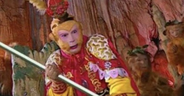 Tây du ký: Pháp bảo đơn giản nhưng lại khiến Tôn Ngộ Không khốn đốn adt1739945660 my 979 6 0 320 600 crop 85100 anh cat 3 2 auto cropjpg 1
