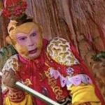 Tây du ký: Pháp bảo đơn giản nhưng lại khiến Tôn Ngộ Không khốn đốn adt1739945660 my 979 6 0 320 600 crop 85100 anh cat 3 2 auto cropjpg