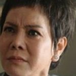 Phim có Việt Hương rời rạp adt1739946316 viet huong 4819 7102 anh cat 3 2 auto cropjpg