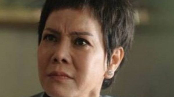 Phim có Việt Hương rời rạp adt1739946316 viet huong 4819 7102 anh cat 3 2 auto cropjpg