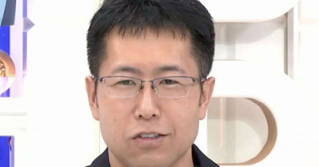 Lấy được vợ sau 2.000 lần đi xem mắt adt1740012943 anh man hinh 2025 02 18 luc 18 8144 anh cat 3 2 auto croppng 1