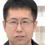 Lấy được vợ sau 2.000 lần đi xem mắt adt1740012943 anh man hinh 2025 02 18 luc 18 8144 anh cat 3 2 auto croppng