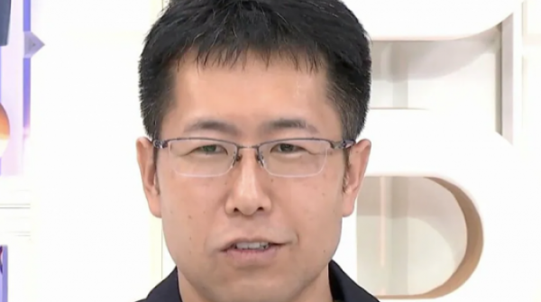 Lấy được vợ sau 2.000 lần đi xem mắt 27 Lấy được vợ sau 2.000 lần đi xem mắt adt1740012943 anh man hinh 2025 02 18 luc 18 8144 anh cat 3 2 auto croppng