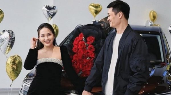 Bảo Thanh liên tục tậu nhà mới, xe sang adt1740013061 763 88192 77 3573 4041 4853 anh cat 3 2 auto cropjpg