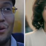 Phim có Thái Sơn, Thu Quỳnh mới lên sóng 'giờ vàng', khán giả khen chê thế nào? adt1740016070 screen shot 2025 02 19 at 79816 103 anh cat 3 2 auto croppng