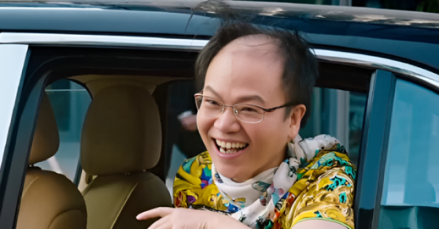 Diễn viên phim Châu Tinh Trì bị bắt vì xâm hại bé gái adt1740020736 a2 enhanced jpg 5662 730 2743 2775 6 anh cat 3 2 auto croppng 1