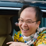 Diễn viên phim Châu Tinh Trì bị bắt vì xâm hại bé gái adt1740020736 a2 enhanced jpg 5662 730 2743 2775 6 anh cat 3 2 auto croppng