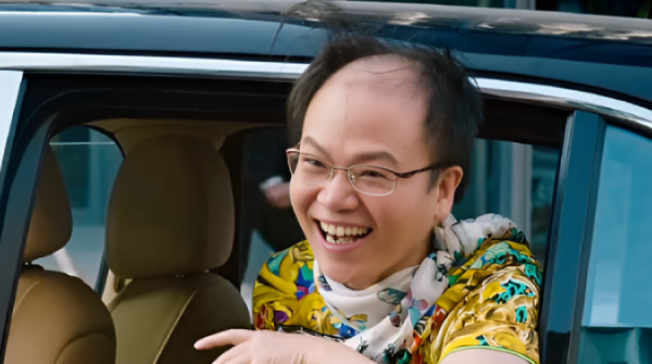 Diễn viên phim Châu Tinh Trì bị bắt vì xâm hại bé gái adt1740020736 a2 enhanced jpg 5662 730 2743 2775 6 anh cat 3 2 auto croppng