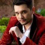 Người mẫu Nhikolai Đinh bị truy tố vì tàng trữ ma túy adt1740020947 nhicolai 8801 7239 jpeg 3981 5560 94 anh cat 3 2 auto cropjpg