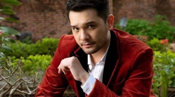 Người mẫu Nhikolai Đinh bị truy tố vì tàng trữ ma túy adt1740020947 nhicolai 8801 7239 jpeg 3981 5560 94 anh cat 3 2 auto cropjpg