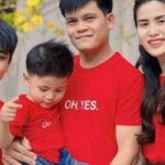 Gia đình ở Trà Vinh có 4 thành viên trùng tên, người mẹ kể 'sự cố' hài hước adt1740023038 gia dinh o tra vinh co 4 thanh vien anh cat 3 2 auto cropjpg