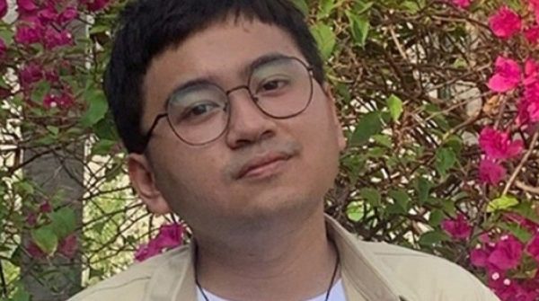 Diễn viên Đình Thế đột ngột qua đời ở tuổi 22 26 Diễn viên Đình Thế đột ngột qua đời ở tuổi 22 adt1740045247 dien vien dinh the dot ngot qua doi anh cat 3 2 auto cropjpg