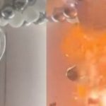 Sinh nhật kinh hoàng của cô gái Hà Nội: Bóng bay phát nổ, lửa trùm kín mặt adt1740058102 sinh nhat kinh hoang cua co gai ha n anh cat 3 2 auto cropjpg