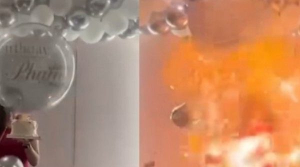 Sinh nhật kinh hoàng của cô gái Hà Nội: Bóng bay phát nổ, lửa trùm kín mặt adt1740058102 sinh nhat kinh hoang cua co gai ha n anh cat 3 2 auto cropjpg