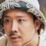 Phim Việt liên tiếp thắng trăm tỷ đồng adt1740096851 bo tu bao thu tran thanh 2 173 4541 anh cat 3 2 auto cropjpg