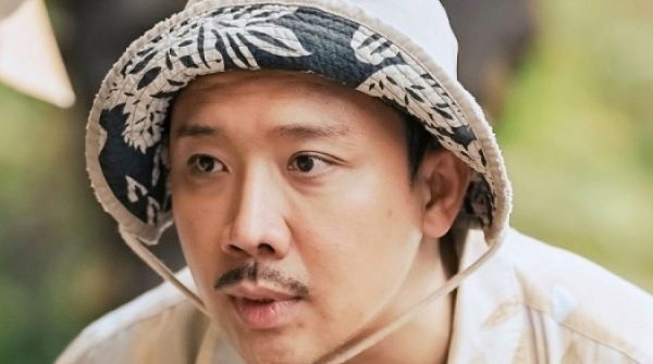 Phim Việt liên tiếp thắng trăm tỷ đồng adt1740096851 bo tu bao thu tran thanh 2 173 4541 anh cat 3 2 auto cropjpg