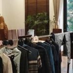 Ông bố ở Phú Thọ bật quạt hong quần áo mùa nồm khiến hơn 2.000 người tranh cãi adt1740099679 ong bo o phu tho bat quat hong quan anh cat 3 2 auto cropjpg