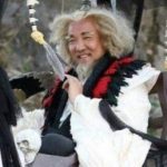 Kiếm hiệp Kim Dung: Môn phái tồn tại ngắn nhất, chỉ có một đời chưởng môn adt1740103914 nghia trang 5842 141 231 535 983 cro anh cat 3 2 auto cropjpg