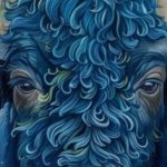 3 con giáp cuộc đời bớt chông gai nhờ được quý nhân phù trợ, hậu vận an nhàn phú quý adt1740105508 con giap3 17669 97 0 522 680 crop 32 anh cat 3 2 auto cropjpg