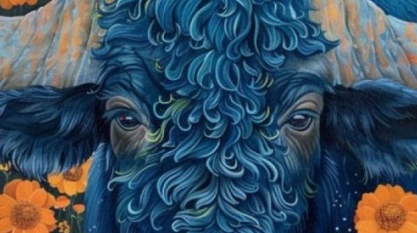 3 con giáp cuộc đời bớt chông gai nhờ được quý nhân phù trợ, hậu vận an nhàn phú quý 29 3 con giáp cuộc đời bớt chông gai nhờ được quý nhân phù trợ, hậu vận an nhàn phú quý adt1740105508 con giap3 17669 97 0 522 680 crop 32 anh cat 3 2 auto cropjpg