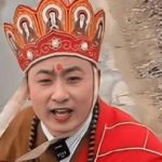 'Ngôi sao livestream' đột tử ở tuổi 37 adt1740109113 duongtangt 6427 7131 6579 anh cat 3 2 auto cropjpg