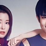 Chuyện tình của diễn viên thoát sào huyệt buôn người adt1740122861 anh1 7772 7147 8114 anh cat 3 2 auto cropjpg