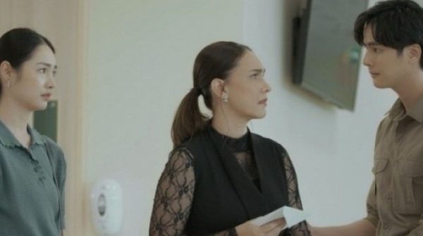 Định chuyển 1,4 tỷ cho con gái mua nhà, nhưng khi thấy con rể buộc dây giày tôi liền đổi ý adt1740190871 5035 175 thumbnail auto crop 750x563 anh cat 3 2 auto cropjpg