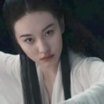 Sao 24 tuổi 'đẹp nhưng nhạt nhòa' khi đóng Tiểu Long Nữ adt1740199586 top5 4481 2529 5237 anh cat 3 2 auto cropjpg