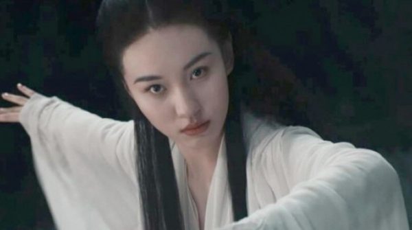 Sao 24 tuổi 'đẹp nhưng nhạt nhòa' khi đóng Tiểu Long Nữ 29 Sao 24 tuổi 'đẹp nhưng nhạt nhòa' khi đóng Tiểu Long Nữ adt1740199586 top5 4481 2529 5237 anh cat 3 2 auto cropjpg