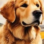 Những con giáp nam giỏi giang, chu đáo, xứng đáng là bờ vai tin cậy adt1740207722 con giap2 4736 87 0 440 564 crop 411 anh cat 3 2 auto cropjpg